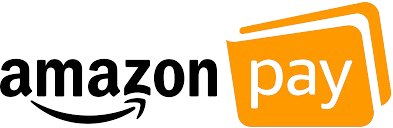 Amazon Pay