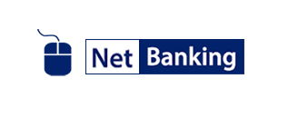 Net Banking