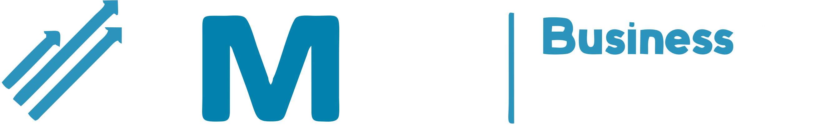 IMB Payment Logo